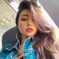 Отзыв от Азалия - DTV виза